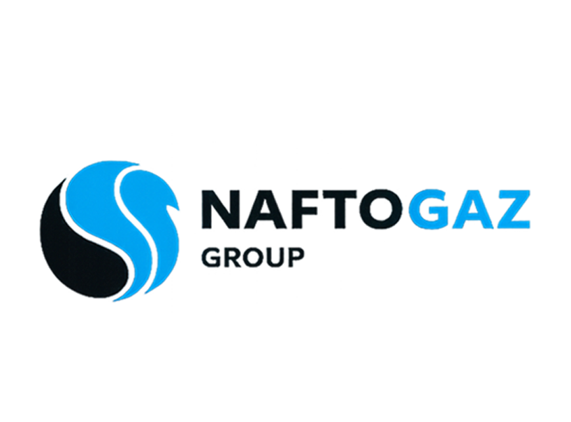 Client Logo 15
